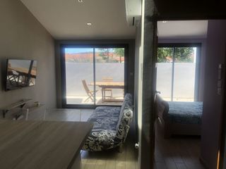 Location  Appartement 