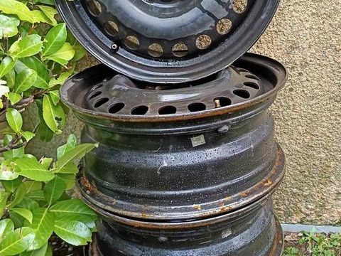 Pi&egrave;ces et &eacute;quipements Voiture Pi&egrave;ces d&eacute;tach&eacute;es auto  occasion Lamothe-Montravel 24230