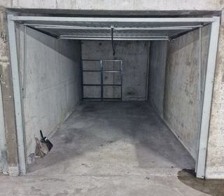 Parking / Garage � vendre 13 m�