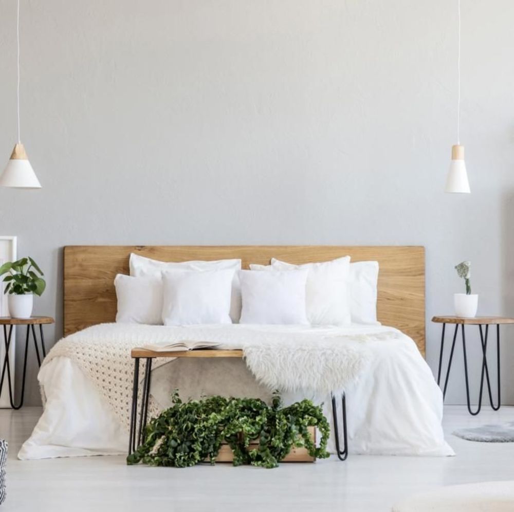 Appartements neufs   Melun (77000)