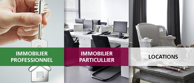 ID PRO, agence immobilire 83