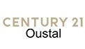 Century 21 Oustal - Colomiers