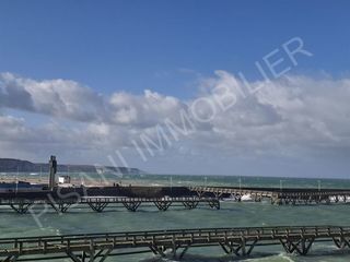  Maison � vendre 6 pi�ces 100 m�