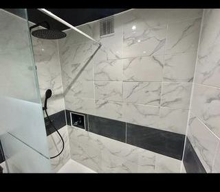  Appartement � louer 3 pi�ces 60 m�