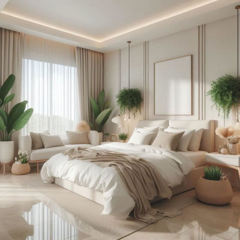 Appartements neufs   Vitrolles (13127)