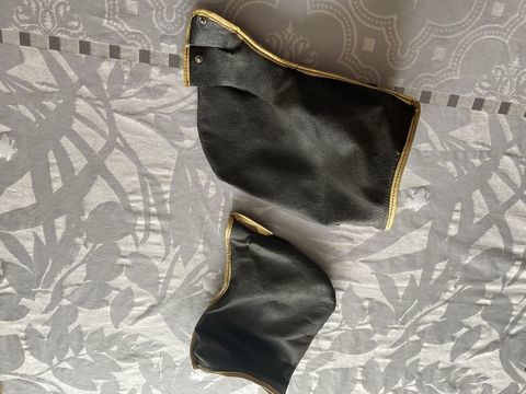 Pi&egrave;ces et &eacute;quipements Moto - Scooter - Quad Pi&egrave;ces et &eacute;quipements Moto - Scooter - Quad  occasion Petiville 76330