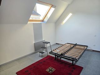  Maison � louer 3 pi�ces 64 m�