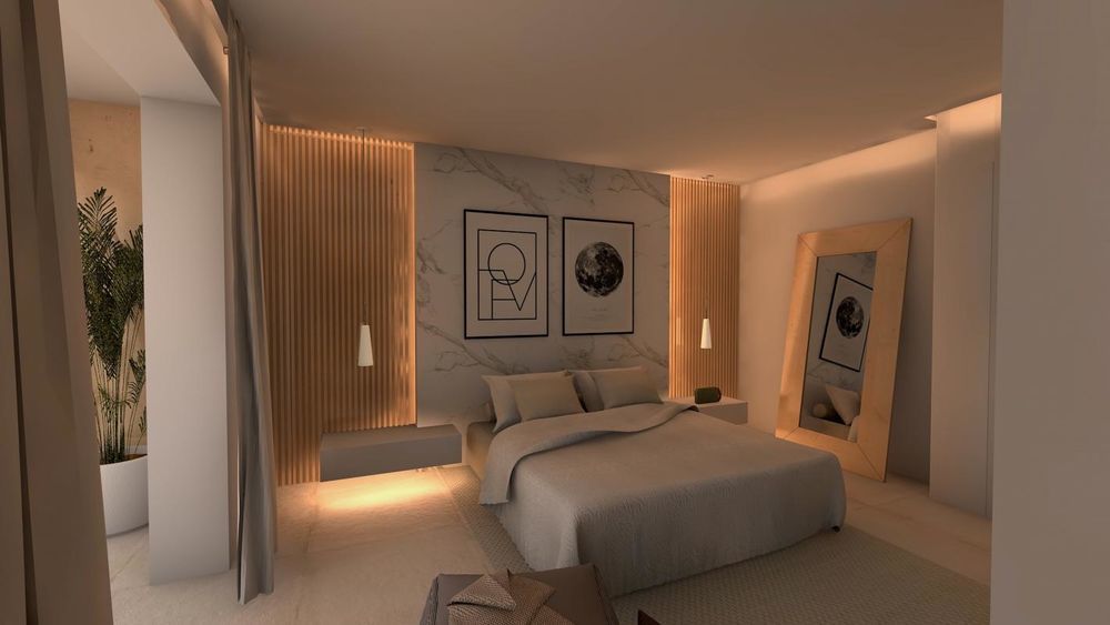 Appartements neufs   Marseille (13008)