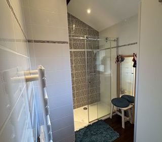  Maison � vendre 5 pi�ces 164 m�