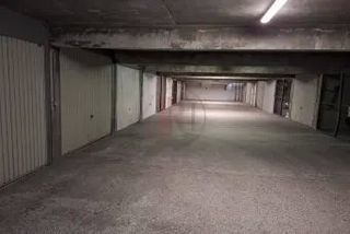  Parking / Garage � vendre 30 m�