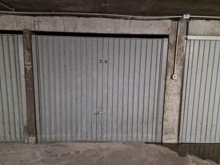  Parking / Garage � vendre 13 m�