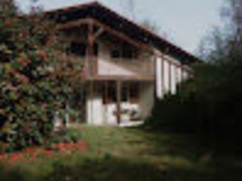   maison � propri�t� partag�e indivis , Maison - 9 pi�ce(s) - 165 m�