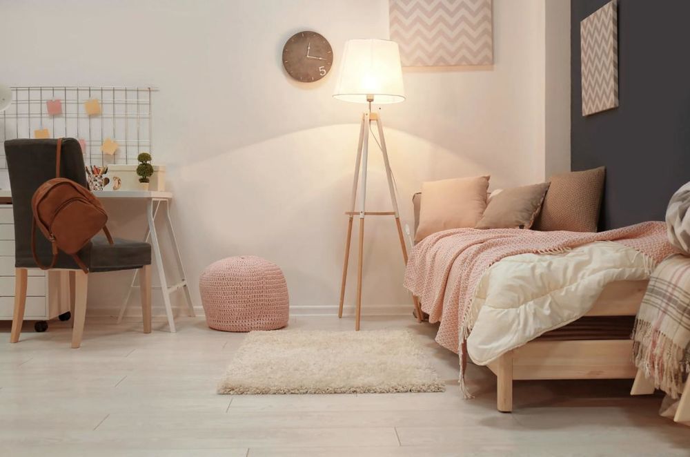 Appartements neufs   Palaiseau (91120)