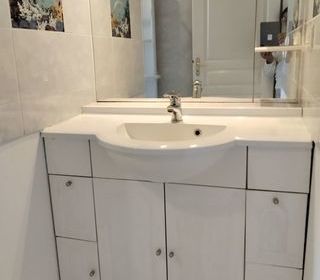  Appartement � louer 3 pi�ces 68 m�