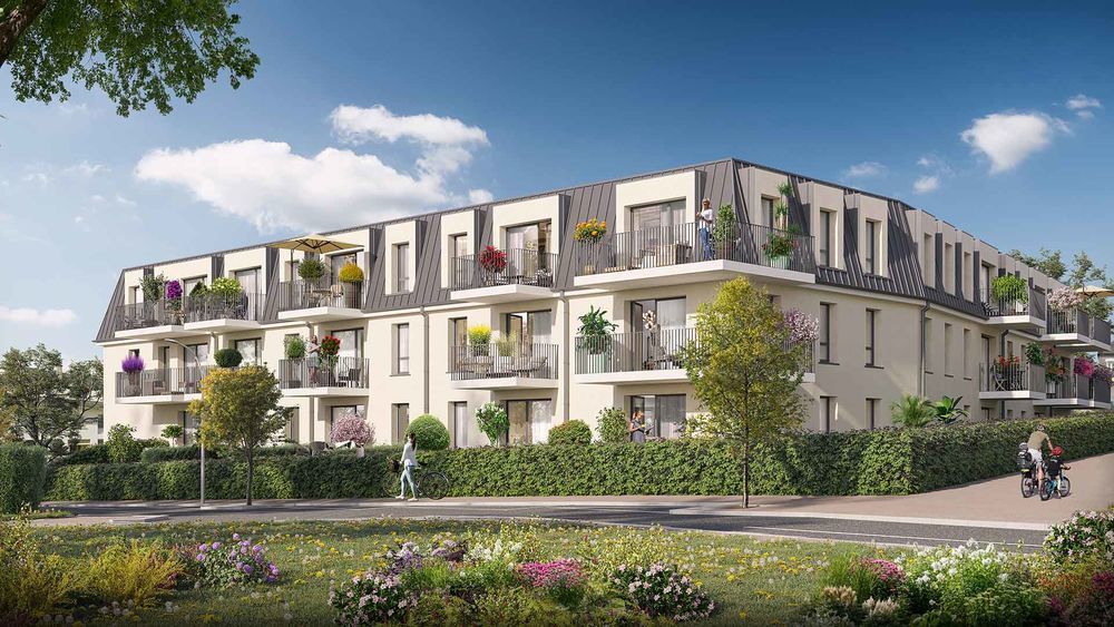  Villers-Bocage (14310)