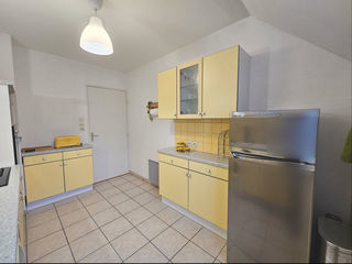  Appartement � louer 3 pi�ces 60 m�