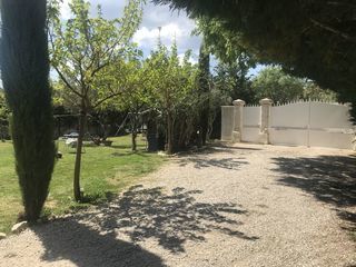  Villa � vendre 6 pi�ces 160 m�