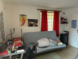  Appartement � vendre 2 pi�ces 43 m�