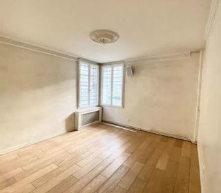  Appartement � vendre 4 pi�ces 82 m�