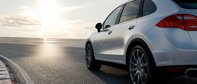 MOREL AUTOMOBILES, concessionnaire 74