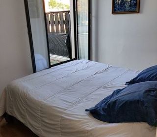  Appartement � vendre 3 pi�ces 102 m�