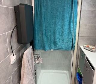  Appartement � louer 1 pi�ce 20 m�