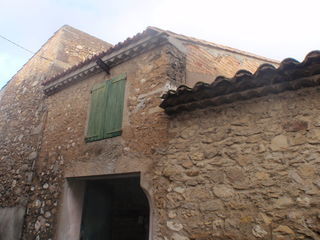  Remise / Grange � vendre 2 pi�ces 90 m�