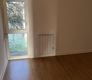  Maison � louer 4 pi�ces 78 m�