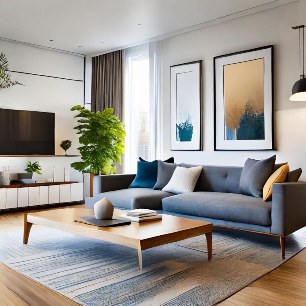 Appartements neufs   Nice (06000)