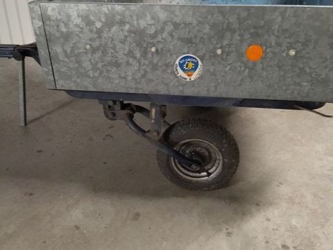 Pi&egrave;ces et &eacute;quipements Voiture Pi&egrave;ces et &eacute;quipements Voiture  occasion Orvault 44700