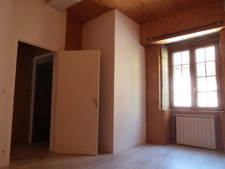  Maison � louer 6 pi�ces 150 m�