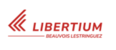 LIBERTIUM BEAUVOIS LESTRINGUEZ