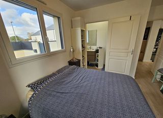  Maison � louer 5 pi�ces 122 m� Saint-contest