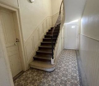  Immeuble � vendre 204 m�