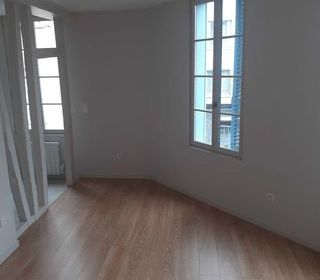  Appartement � vendre 4 pi�ces 93 m�