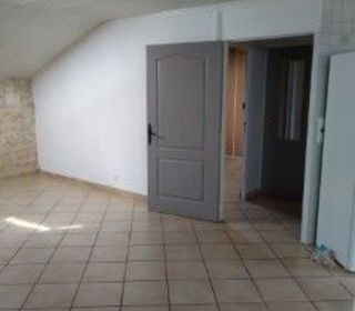  Appartement � louer 2 pi�ces 55 m�