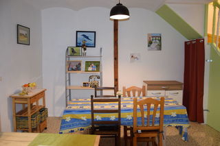  Maison � vendre 5 pi�ces 85 m�