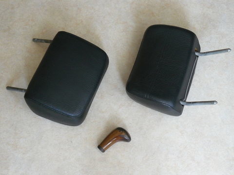 Pi&egrave;ces et &eacute;quipements Voiture Pi&egrave;ces et &eacute;quipements Voiture  occasion &Eacute;curcey 25150