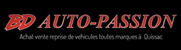 BD AUTO PASSION