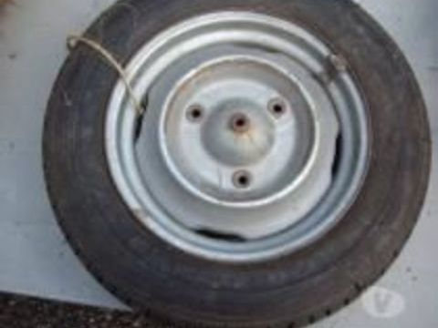 Pi&egrave;ces et &eacute;quipements Voiture Pi&egrave;ces et &eacute;quipements Voiture  occasion Bouxwiller 67330