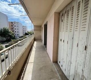  Appartement � louer 4 pi�ces 70 m�