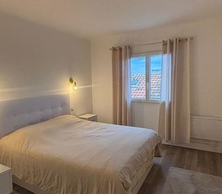  Appartement � vendre 3 pi�ces 68 m�