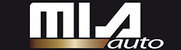 M.I.A AUTO
