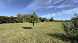  Maison � vendre 6 pi�ces 136 m�