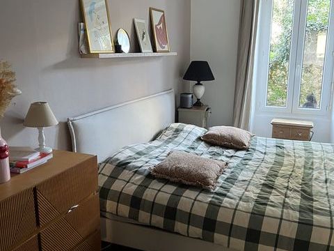  Appartement � vendre 5 pi�ces 103 m�