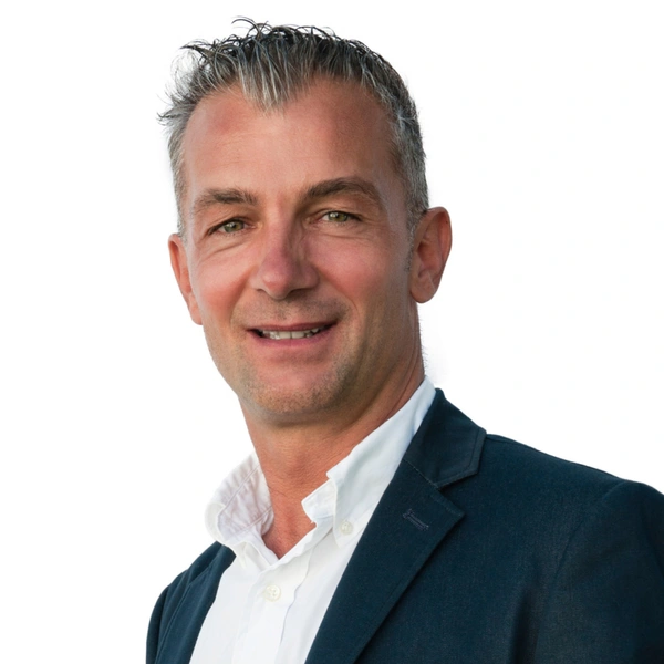 Optimhome - Castelnau-le-Lez