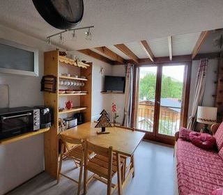  Duplex/triplex � louer 2/3 pi�ces 36 m�