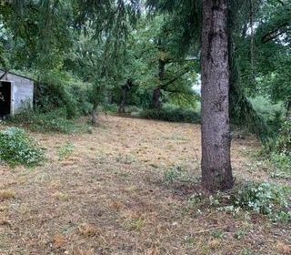  Terrain � louer 3000 m�