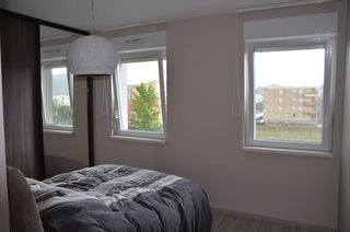  Appartement � vendre 2 pi�ces 46 m�