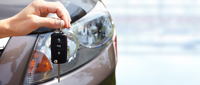 PEUGEOT LA RAVOIRE - AUTOBERNARD, concessionnaire 73